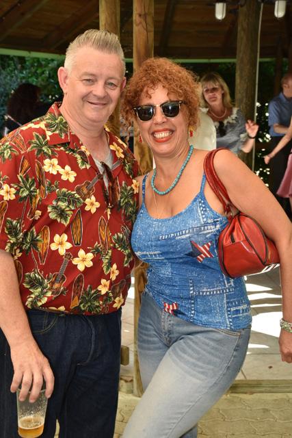 min 2017 05 25 guinguette mp 271